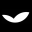 Website icon for aipate.com