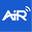 Website icon for air-robo.com