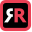 Website icon for airbeam.tv