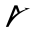 Website icon for airble.com