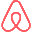 Website icon for airbnb.io