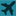 Website icon for aircharteradvisors.com