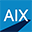 Website icon for aircraftinteriorsexpo.com