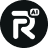 Website icon for aireel.gg