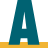Website icon for airgas.com