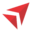 Website icon for airgraceacademy.com
