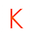 Website icon for airkitchen.me