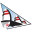 Website icon for airlinehistory.org