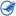 Website icon for airlinepilotcentral.com