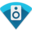 Website icon for airmusic.app