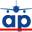 Website icon for airpics.net