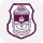 Website icon for airportschool.ac.in