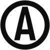 Website icon for airshipdaily.com