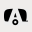 Website icon for airstream.com