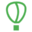 Website icon for airtory.com