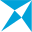 Website icon for airtreks.com