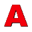 Website icon for airwise.com