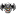 Website icon for airwolfthemes.com