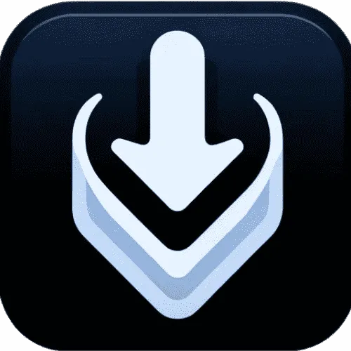 Website icon for aisaver.io