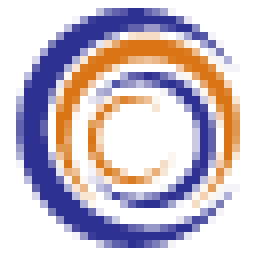 Website icon for aischennai.org