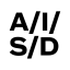 Website icon for aisdesign.org