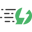 Website icon for aisensy.com