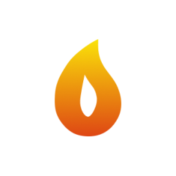 Website icon for aishaudio.com