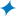 Website icon for aist.org