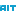 Website icon for ait.ac.jp