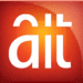 Website icon for ait.live