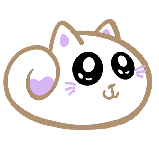Website icon for aitoearn.ai