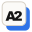 Website icon for aitoo.app