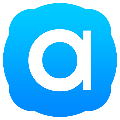 Website icon for aitrex.com