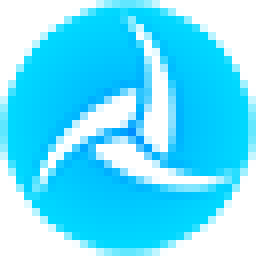 Website icon for aiva.ai