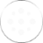 Website icon for aivideoart.co