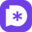 Website icon for aivo.one