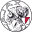 Website icon for ajax.nl