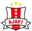 Website icon for ajax1.nl