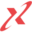 Website icon for ajaxunion.com