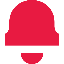 Website icon for ajbell.co.uk