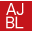 Website icon for ajbuildingslibrary.co.uk