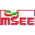 Website icon for ajeeakola.in