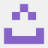 Website icon for ajeeshapps.in