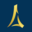 Website icon for ajhackett.com