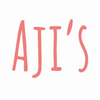 Website icon for ajisproducts.org