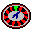 Website icon for akademikbilgisistemi.com