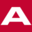 Website icon for akaipro.com
