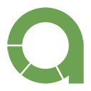 Website icon for akaunting.com