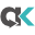 Website icon for akeebabackup.com