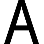 Website icon for akenn.org